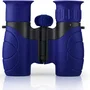 Kodak Prismáticos Infantiles BCS100 8x21 Azul
